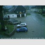 2017-04-07-18-27-Uhr.jpg