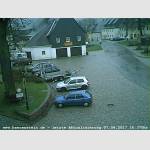 2017-04-07-18-37-Uhr.jpg