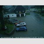 2017-04-07-18-47-Uhr.jpg