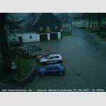 2017-04-07-18-52-Uhr.jpg