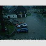 2017-04-07-18-57-Uhr.jpg