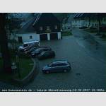 2017-04-12-19-14-Uhr.jpg