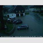 2017-04-12-19-19-Uhr.jpg