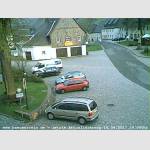 2017-04-18-19-06-Uhr.jpg