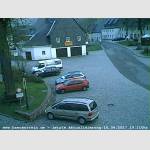2017-04-18-19-11-Uhr.jpg