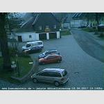 2017-04-18-19-16-Uhr.jpg