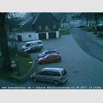 2017-04-18-19-21-Uhr.jpg