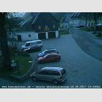2017-04-18-19-26-Uhr.jpg