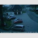 2017-04-18-19-31-Uhr.jpg