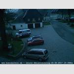2017-04-18-19-36-Uhr.jpg