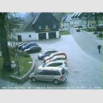 2017-04-19-11-31-Uhr.jpg