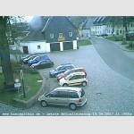 2017-04-19-11-36-Uhr.jpg