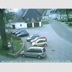 2017-04-19-11-41-Uhr.jpg
