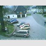 2017-04-19-11-46-Uhr.jpg