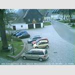 2017-04-19-11-51-Uhr.jpg