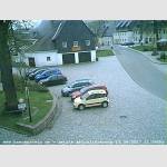 2017-04-19-11-56-Uhr.jpg