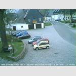 2017-04-19-12-01-Uhr.jpg