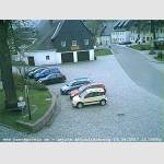 2017-04-19-12-06-Uhr.jpg