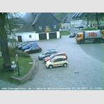 2017-04-19-12-11-Uhr.jpg