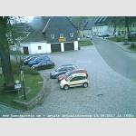 2017-04-19-12-16-Uhr.jpg