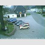 2017-04-19-12-21-Uhr.jpg