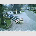 2017-04-19-12-26-Uhr.jpg