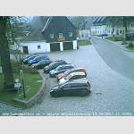 2017-04-19-12-31-Uhr.jpg