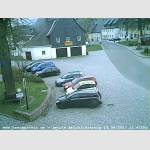 2017-04-19-12-41-Uhr.jpg