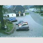 2017-04-19-12-46-Uhr.jpg