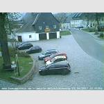 2017-04-19-12-51-Uhr.jpg