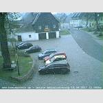 2017-04-19-12-56-Uhr.jpg