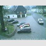 2017-04-19-13-01-Uhr.jpg