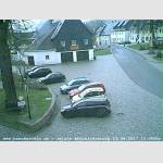 2017-04-19-13-06-Uhr.jpg