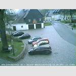 2017-04-19-13-11-Uhr.jpg