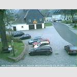 2017-04-19-13-21-Uhr.jpg