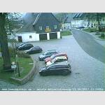 2017-04-19-13-26-Uhr.jpg