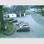 2017-04-19-13-31-Uhr.jpg