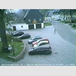 2017-04-19-13-36-Uhr.jpg