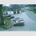 2017-04-19-13-41-Uhr.jpg