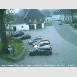 2017-04-19-13-46-Uhr.jpg