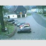 2017-04-19-13-51-Uhr.jpg