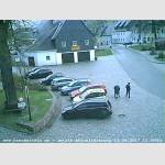 2017-04-19-13-56-Uhr.jpg