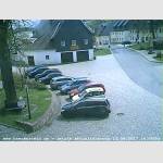 2017-04-19-14-06-Uhr.jpg