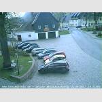 2017-04-19-14-11-Uhr.jpg