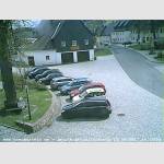2017-04-19-14-16-Uhr.jpg
