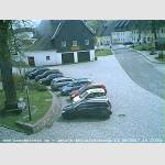 2017-04-19-14-21-Uhr.jpg