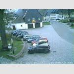 2017-04-19-14-31-Uhr.jpg