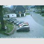 2017-04-19-14-36-Uhr.jpg
