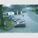 2017-04-19-14-41-Uhr.jpg