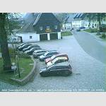 2017-04-19-14-46-Uhr.jpg